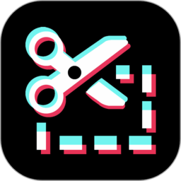 一键抠图p图app v1.5.0安卓版