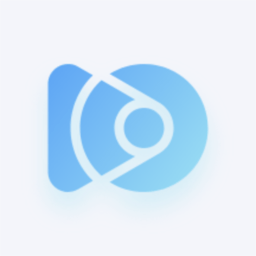 手机录屏制作app v1.1安卓版