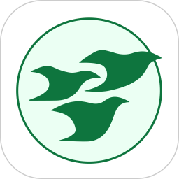 宁成长app v3.13.1安卓版