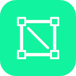 测亩仪测绘app(又名gps测亩仪) v1.1.5安卓手机版安卓版