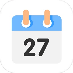 纪恋日倒数app v1.0.0安卓版