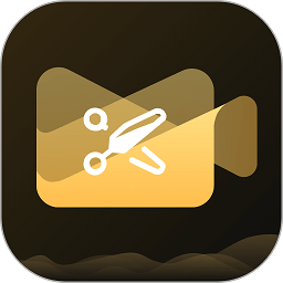 916视频app v1.0.5安卓版