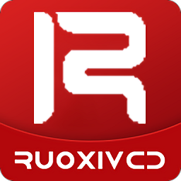 若惜追剧app v1.0.9安卓版