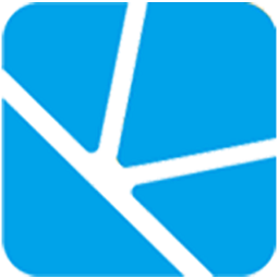 百刻云打印app v3.1.12安卓版