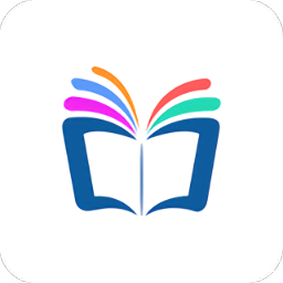 哆啦阅读app v3.2安卓版