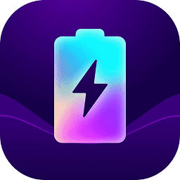 启晖炫彩充电app v2.0.1安卓版