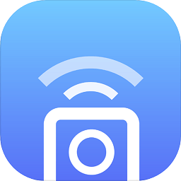 手机控制软件 v10.0.2安卓版