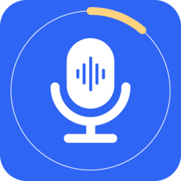 录音王转文字软件 v1.3.12安卓版