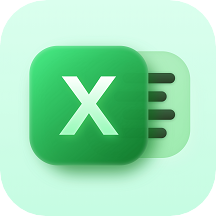 xIsx表格app v2.0.9安卓版