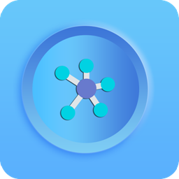 快捷思维导图app v2.1.0安卓版