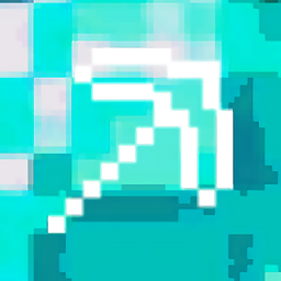 我的世界饼盒官方网站手机版