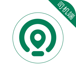 众车出行司机版