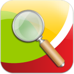 cad迷你看图软件 v8.4.10