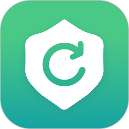 微信数据找回app v1.3.95安卓版