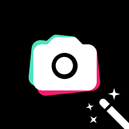 乐漫美图app v1.0.0.1安卓版