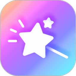 照片p图app v17.7.27安卓版