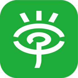 乐现云课堂app v3.8.5官方安卓版