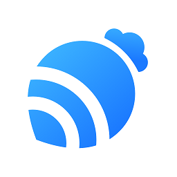 萝卜投屏官方版 v1.00.03安卓手机版安卓版