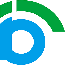 北京出行共享汽车app v2.9.2安卓版