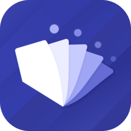 趣阅免费小说app v1.2.0安卓版