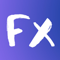 公式计算器app手机版 v1.0.1安卓版