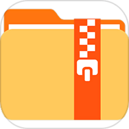 pdf猫pdf压缩app v1.3.3