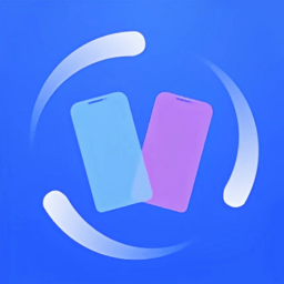 手机同步克隆软件