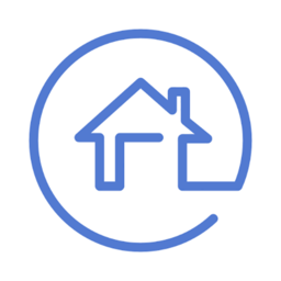 悉点旅宿最新版