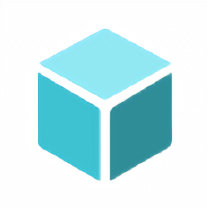 云盒工具箱app官方版 v1.1安卓版