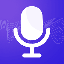 特效变音师软件 v1.0.1