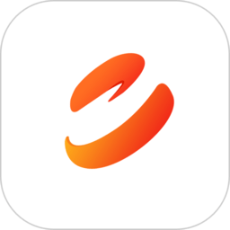 福瑞医疗app v4.4.7安卓版