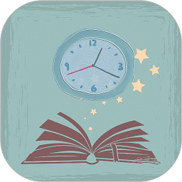 时间与答案app v1.1.0安卓版