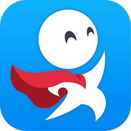 导学号在线查询答案app v9.3.5安卓免费版安卓版