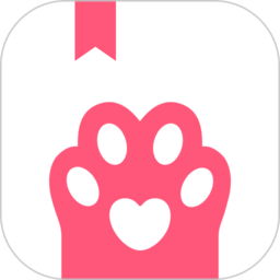 喵爪小说app v4.5.5.1安卓版