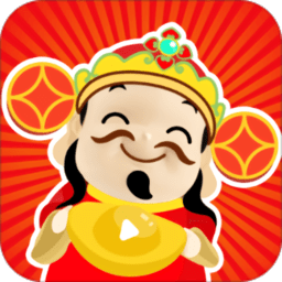财神视频app v3.0.7安卓版