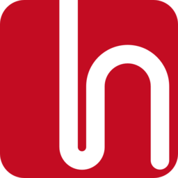 和行约车app v4.1.3安卓版