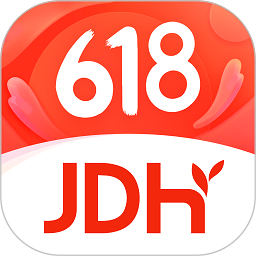 京东健康app官方版 v5.2.2安卓最新版
