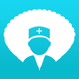 国远教育app v7.7.0安卓版