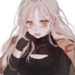 卡卡动漫app手机版 v1.1.31安卓最新版安卓版