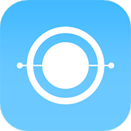 手机录屏大师客户端 v1.3.6安卓版