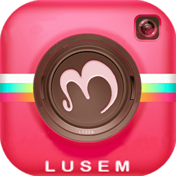 甜美靓颜相机app v1.0.2安卓最新版安卓版