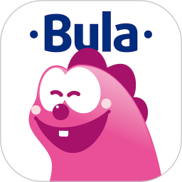 布啦英语app v2.5.6安卓版