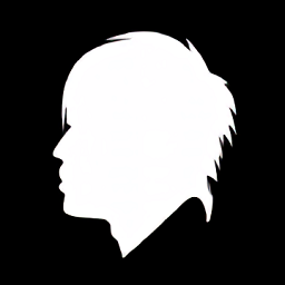 饭特稀app最新版