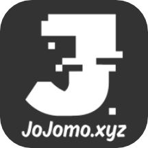 佳影影视app最新版 v5.4.0安卓版