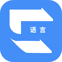 c语言编程教学app v1.0.2