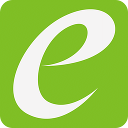 e巴士app官方(改名为深圳e巴士) v2.8.7安卓版