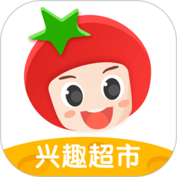 番茄abc英语app v2.1.53安卓最新版安卓版