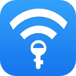 wifi无限连接app手机版 v3.3.05.10安卓版