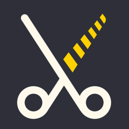 深海蓝音乐音频剪辑app