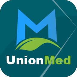 医联健康app v3.002安卓版